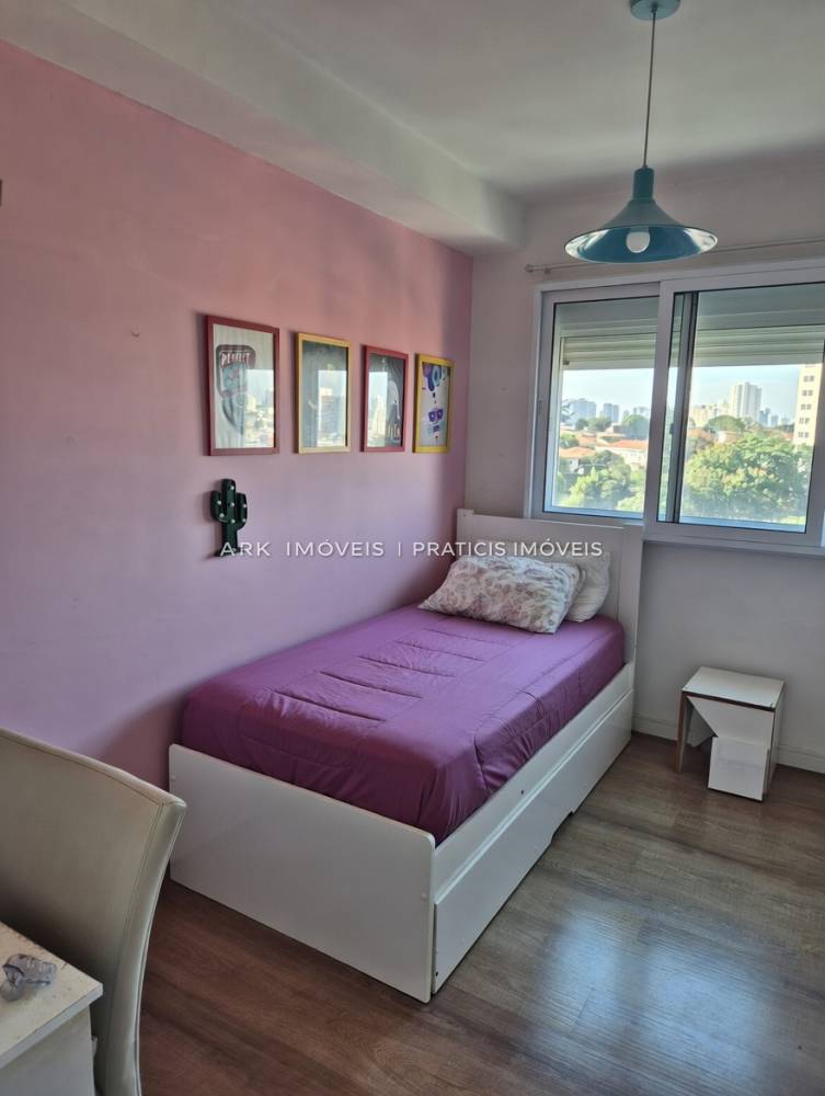 Apartamento à venda na Rua do BoqueirãoSaúde - apartamento-saude-sao-paulo-sp-115941-5.jpeg