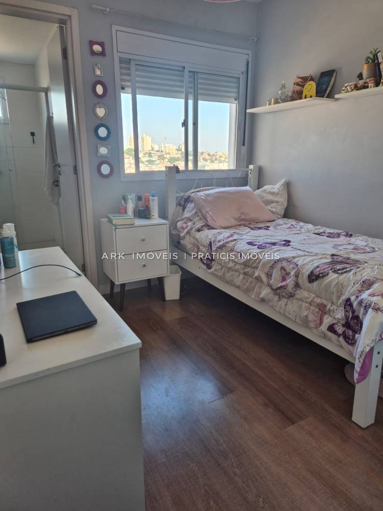 Apartamento à venda na Rua do BoqueirãoSaúde - apartamento-saude-sao-paulo-sp-115942-7.jpeg