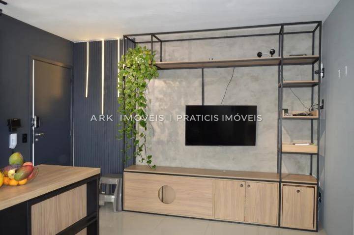 Apartamento venda Ipiranga - Referência CM15113-202