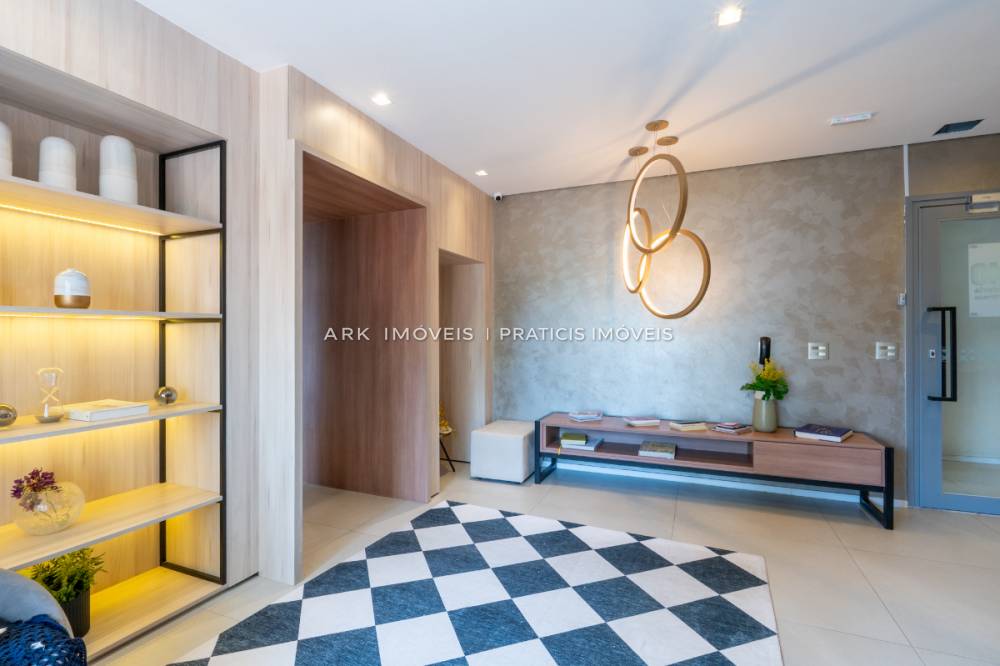 Apartamento à venda na Rua Carlos PetitVila Mariana - 999-apartamento-vila-mariana-sao-paulo-sp-123405-0.jpeg