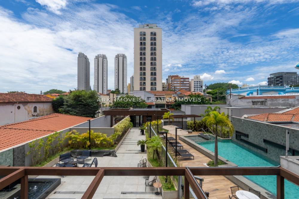 Apartamento à venda na Rua Carlos PetitVila Mariana - 999-apartamento-vila-mariana-sao-paulo-sp-123406-1.jpeg