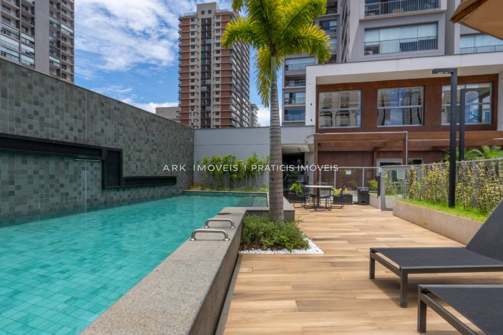 Apartamento à venda na Rua Carlos PetitVila Mariana - 999-apartamento-vila-mariana-sao-paulo-sp-123406-2.jpeg