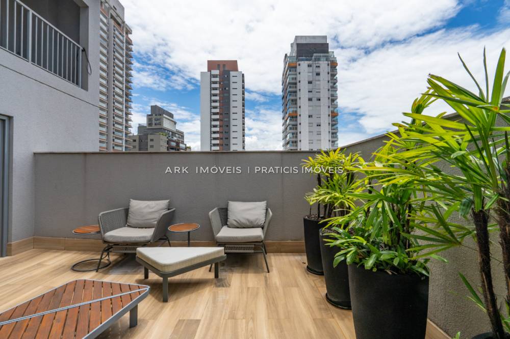 Apartamento à venda na Rua Carlos PetitVila Mariana - 999-apartamento-vila-mariana-sao-paulo-sp-123406-3.jpeg