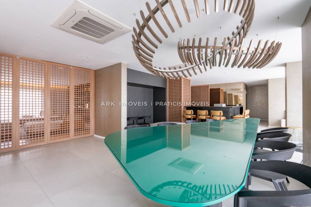 Apartamento à venda na Rua Carlos PetitVila Mariana - 999-apartamento-vila-mariana-sao-paulo-sp-123406-6.jpeg