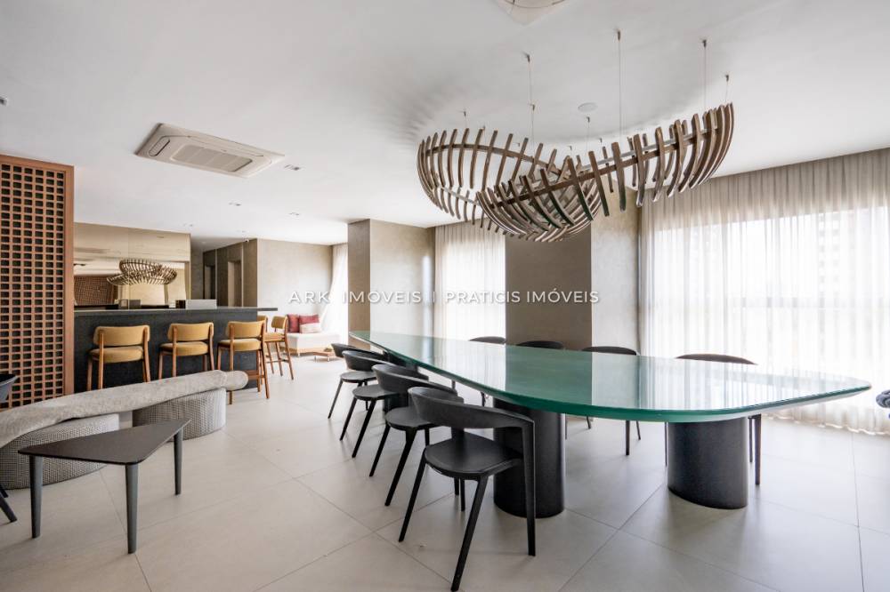 Apartamento à venda na Rua Carlos PetitVila Mariana - 999-apartamento-vila-mariana-sao-paulo-sp-123406-7.jpeg