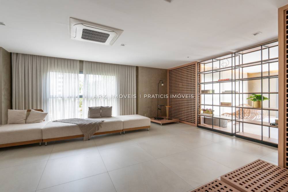 Apartamento à venda na Rua Carlos PetitVila Mariana - 999-apartamento-vila-mariana-sao-paulo-sp-123407-10.jpeg
