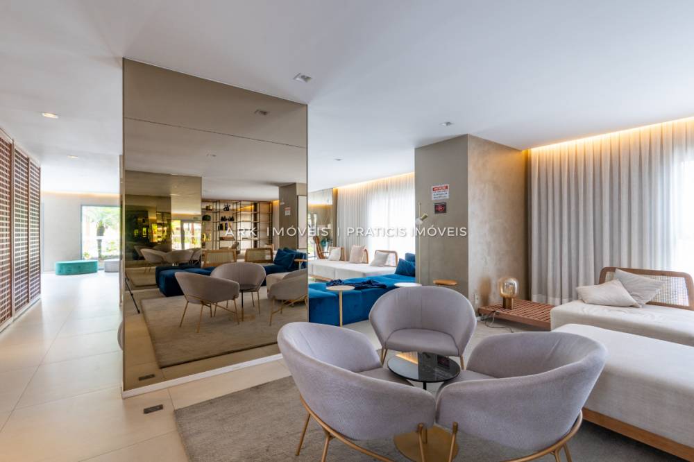 Apartamento à venda na Rua Carlos PetitVila Mariana - 999-apartamento-vila-mariana-sao-paulo-sp-123407-8.jpeg
