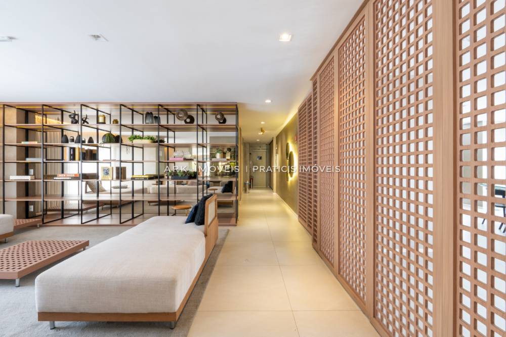 Apartamento à venda na Rua Carlos PetitVila Mariana - 999-apartamento-vila-mariana-sao-paulo-sp-123407-9.jpeg