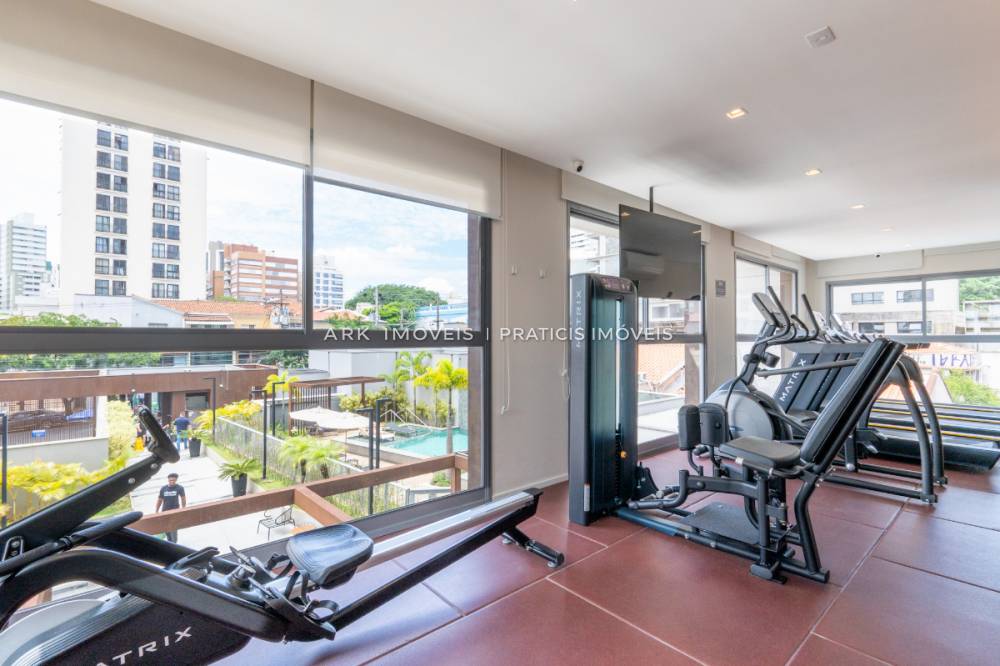 Apartamento à venda na Rua Carlos PetitVila Mariana - 999-apartamento-vila-mariana-sao-paulo-sp-123430-0.jpeg
