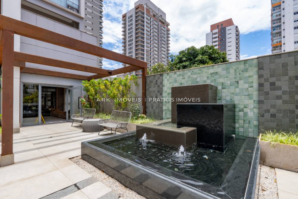 Apartamento à venda na Rua Carlos PetitVila Mariana - 999-apartamento-vila-mariana-sao-paulo-sp-123431-1.jpeg