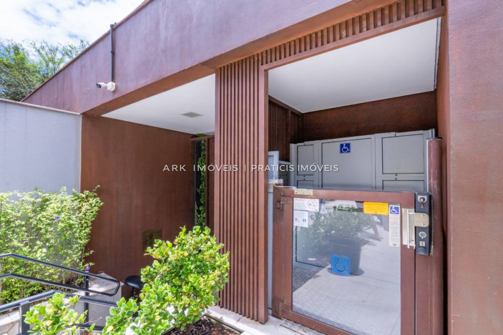 Apartamento à venda na Rua Carlos PetitVila Mariana - 999-apartamento-vila-mariana-sao-paulo-sp-123431-2.jpeg