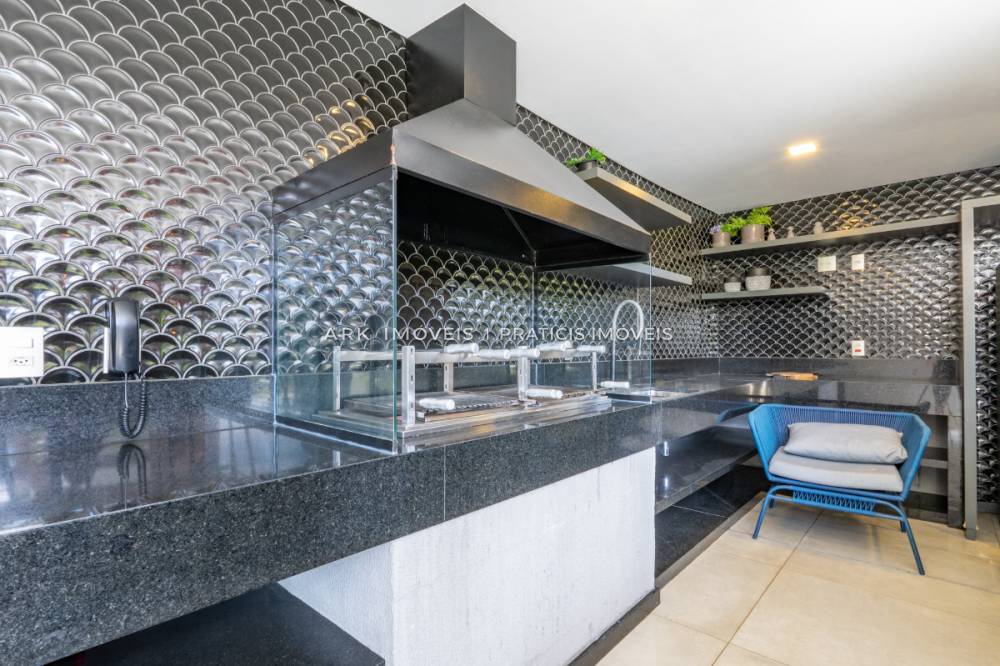 Apartamento à venda na Rua Carlos PetitVila Mariana - 999-apartamento-vila-mariana-sao-paulo-sp-123431-3.jpeg