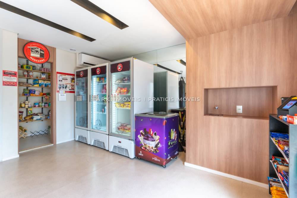 Apartamento à venda na Rua Carlos PetitVila Mariana - 999-apartamento-vila-mariana-sao-paulo-sp-123431-5.jpeg