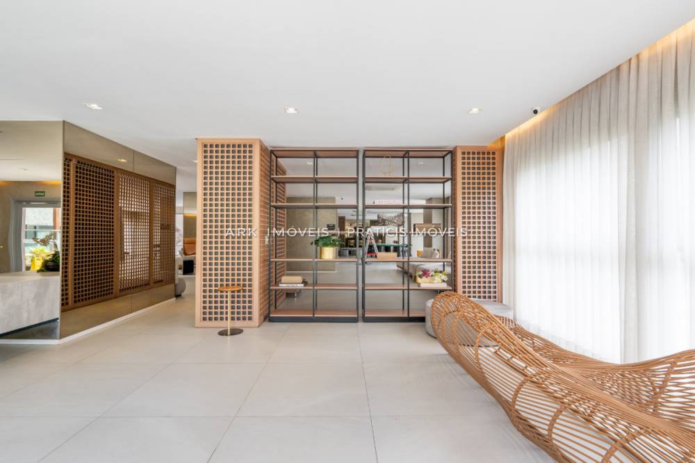 Apartamento à venda na Rua Carlos PetitVila Mariana - 999-apartamento-vila-mariana-sao-paulo-sp-123431-7.jpeg