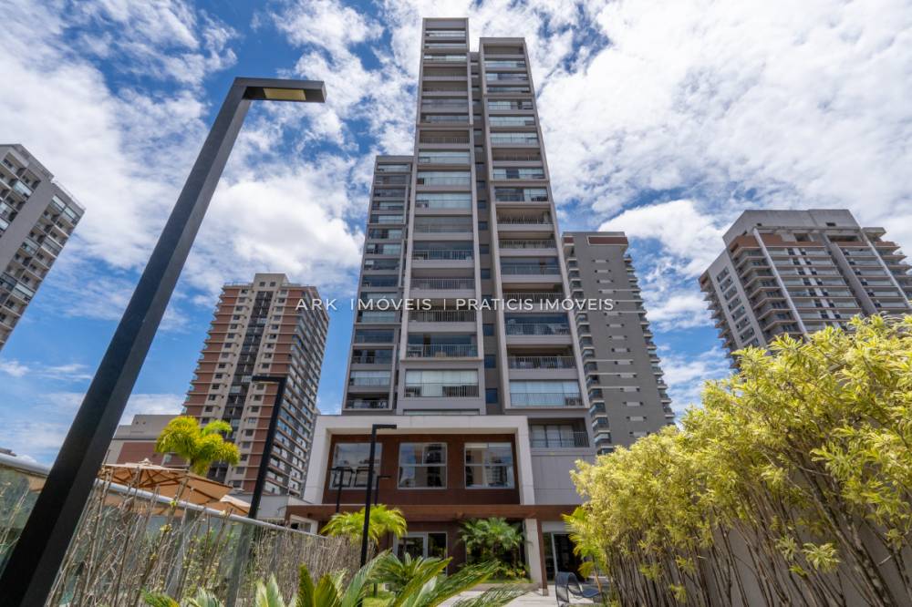 Apartamento à venda na Rua Carlos PetitVila Mariana - 999-apartamento-vila-mariana-sao-paulo-sp-123432-10.jpeg