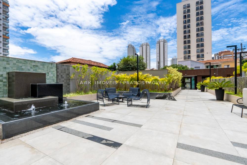 Apartamento à venda na Rua Carlos PetitVila Mariana - 999-apartamento-vila-mariana-sao-paulo-sp-123432-11.jpeg