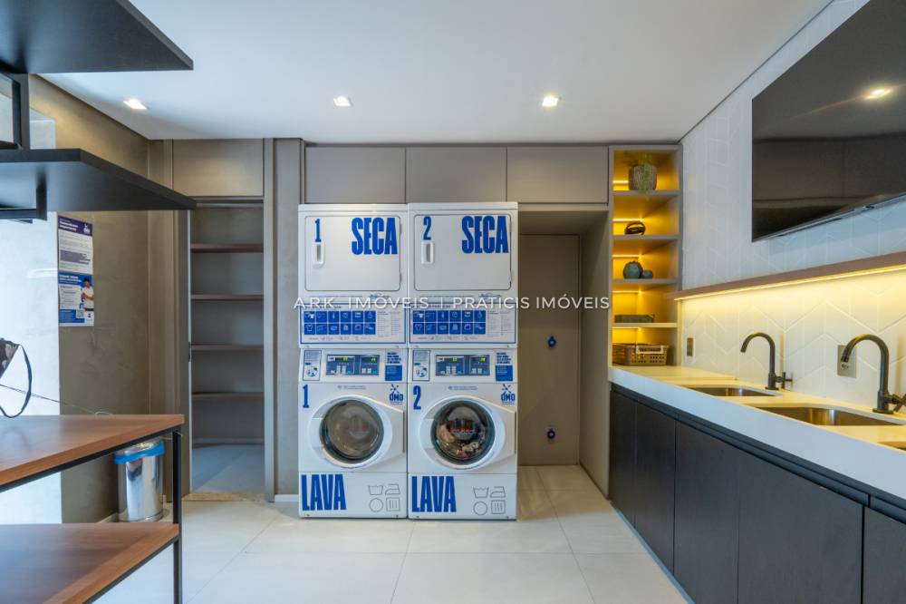 Apartamento à venda na Rua Carlos PetitVila Mariana - 999-apartamento-vila-mariana-sao-paulo-sp-123432-8.jpeg