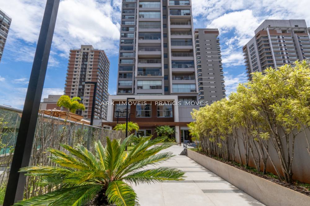Apartamento à venda na Rua Carlos PetitVila Mariana - 999-apartamento-vila-mariana-sao-paulo-sp-123432-9.jpeg