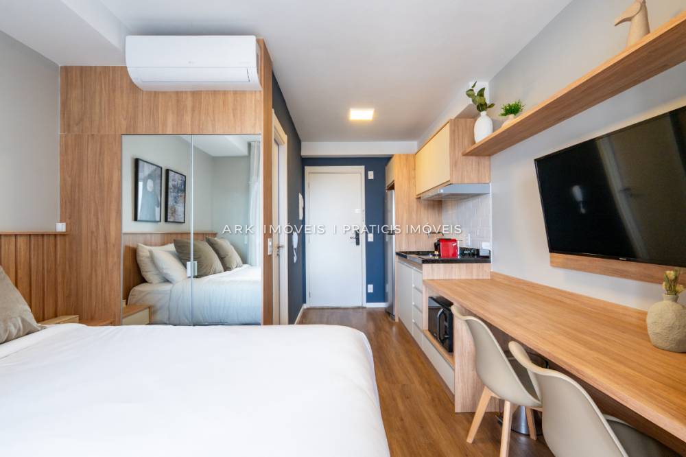 Apartamento à venda na Rua Carlos PetitVila Mariana - apartamento-vila-mariana-sao-paulo-sp-123247-0.jpeg