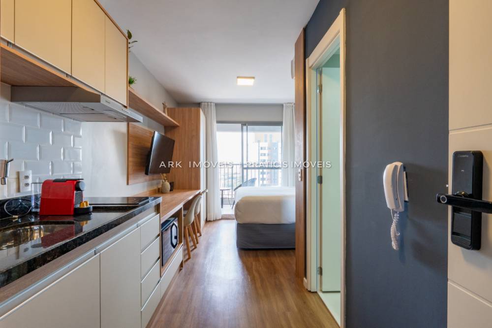 Apartamento à venda na Rua Carlos PetitVila Mariana - apartamento-vila-mariana-sao-paulo-sp-123247-1.jpeg