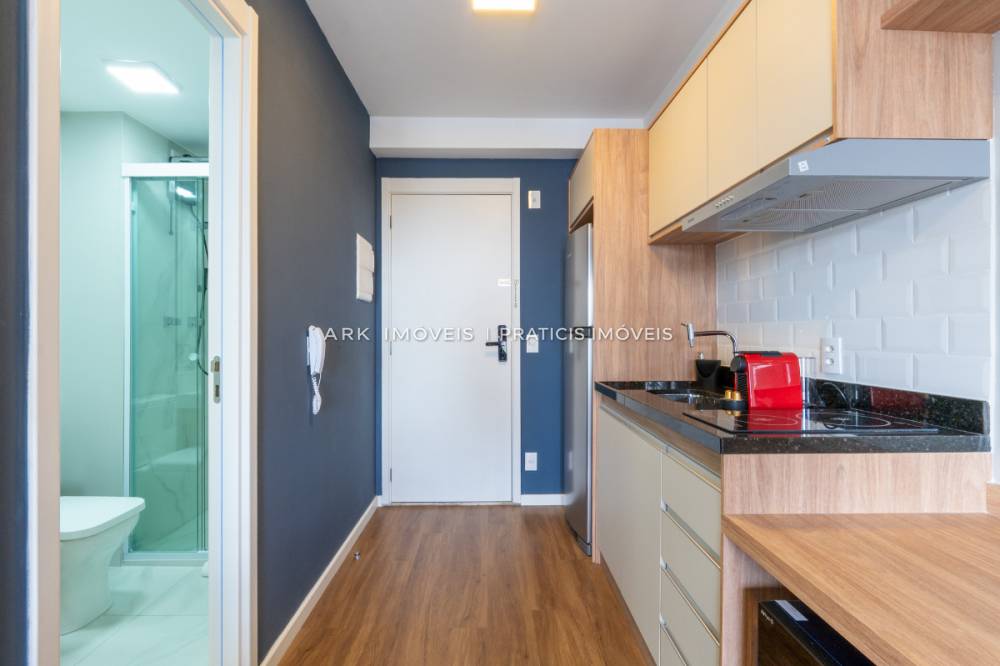 Apartamento à venda na Rua Carlos PetitVila Mariana - apartamento-vila-mariana-sao-paulo-sp-123248-2.jpeg
