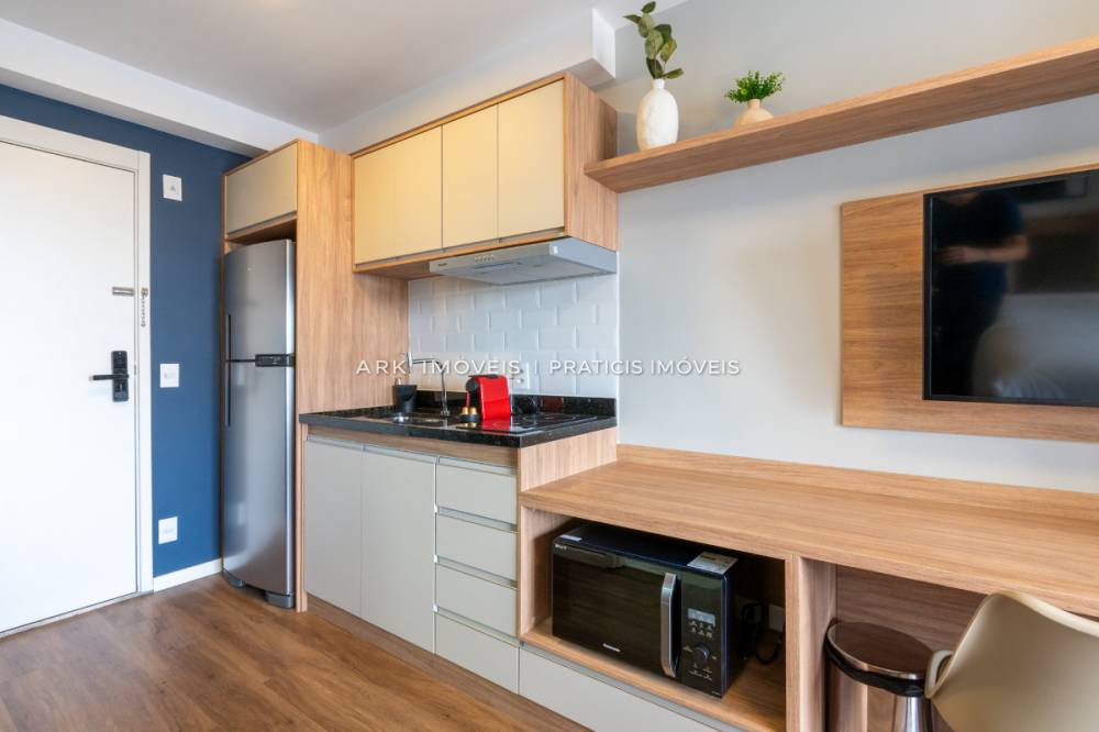 Apartamento à venda na Rua Carlos PetitVila Mariana - apartamento-vila-mariana-sao-paulo-sp-123248-4.jpeg