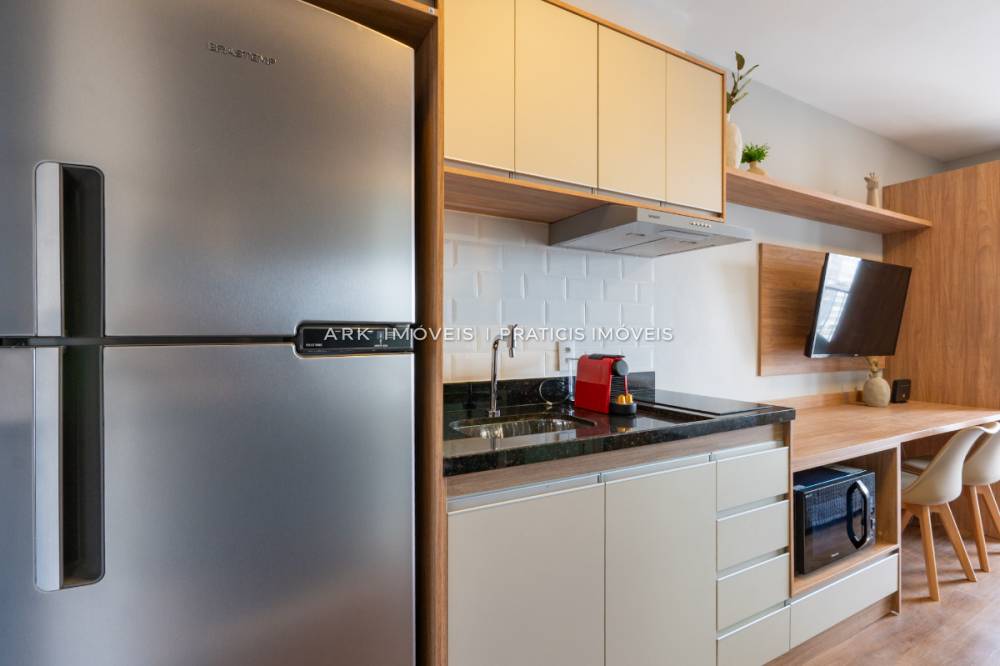 Apartamento à venda na Rua Carlos PetitVila Mariana - apartamento-vila-mariana-sao-paulo-sp-123248-5.jpeg