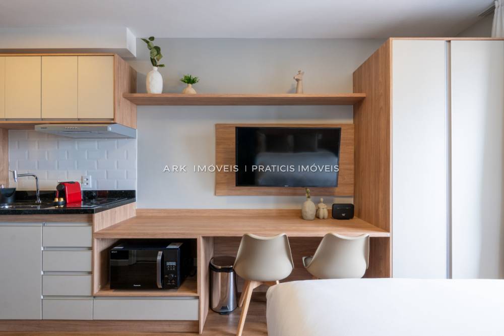 Apartamento à venda na Rua Carlos PetitVila Mariana - apartamento-vila-mariana-sao-paulo-sp-123248-6.jpeg