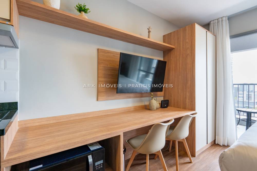 Apartamento à venda na Rua Carlos PetitVila Mariana - apartamento-vila-mariana-sao-paulo-sp-123248-7.jpeg
