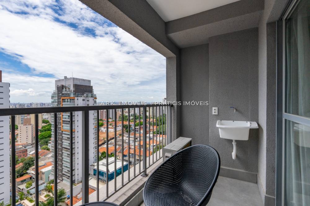 Apartamento à venda na Rua Carlos PetitVila Mariana - apartamento-vila-mariana-sao-paulo-sp-123249-10.jpeg