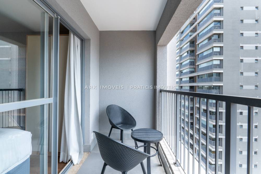 Apartamento à venda na Rua Carlos PetitVila Mariana - apartamento-vila-mariana-sao-paulo-sp-123249-11.jpeg