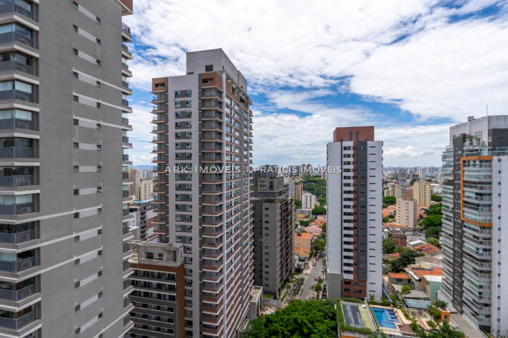 Apartamento à venda na Rua Carlos PetitVila Mariana - apartamento-vila-mariana-sao-paulo-sp-123249-12.jpeg