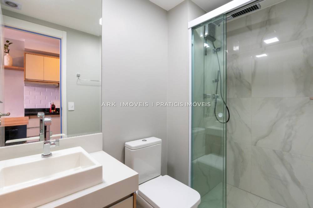 Apartamento à venda na Rua Carlos PetitVila Mariana - apartamento-vila-mariana-sao-paulo-sp-123249-9.jpeg