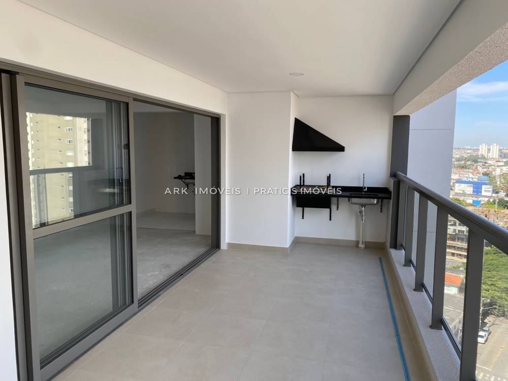 Apartamento venda Vila Mariana - Referência CM15127-221