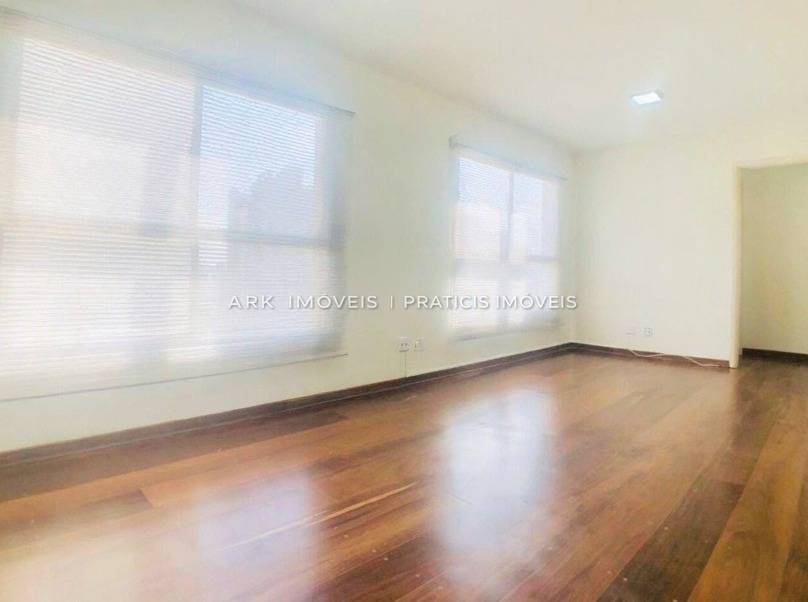 Apartamento venda Vila Mariana - Referência CM15131-221