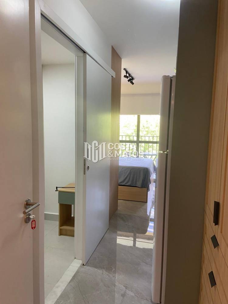 Studio para alugar na Praça KantChácara Klabin - studio-chacara-klabin-sao-paulo-sp-124710-1.jpeg