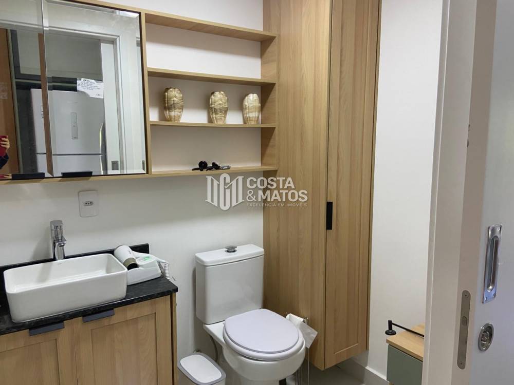 Studio para alugar na Praça KantChácara Klabin - studio-chacara-klabin-sao-paulo-sp-124710-2.jpeg