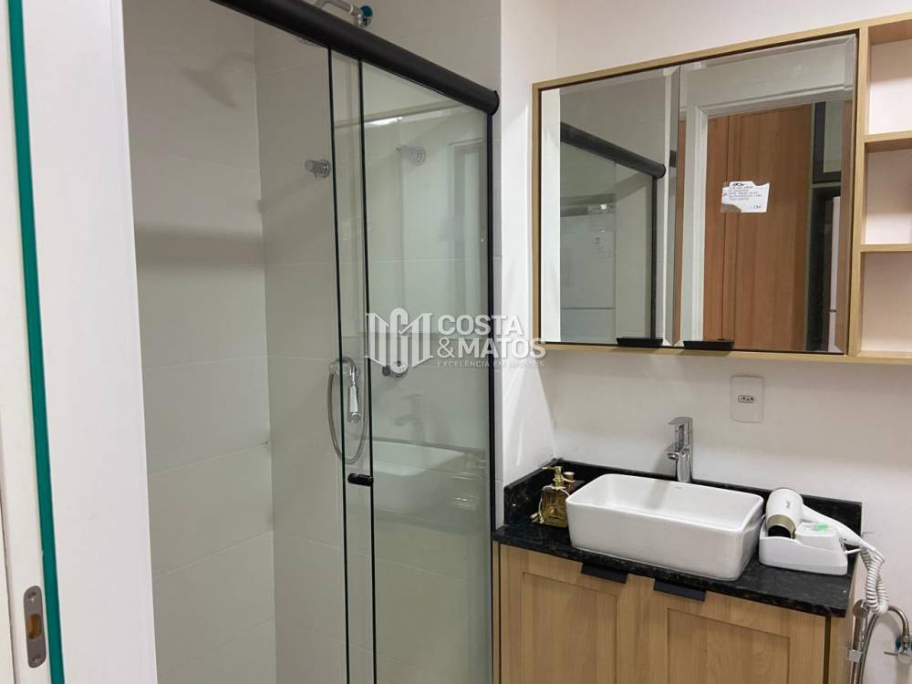 Studio para alugar na Praça KantChácara Klabin - studio-chacara-klabin-sao-paulo-sp-124710-3.jpeg