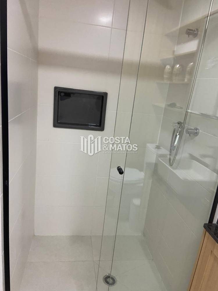 Studio para alugar na Praça KantChácara Klabin - studio-chacara-klabin-sao-paulo-sp-124711-5.jpeg