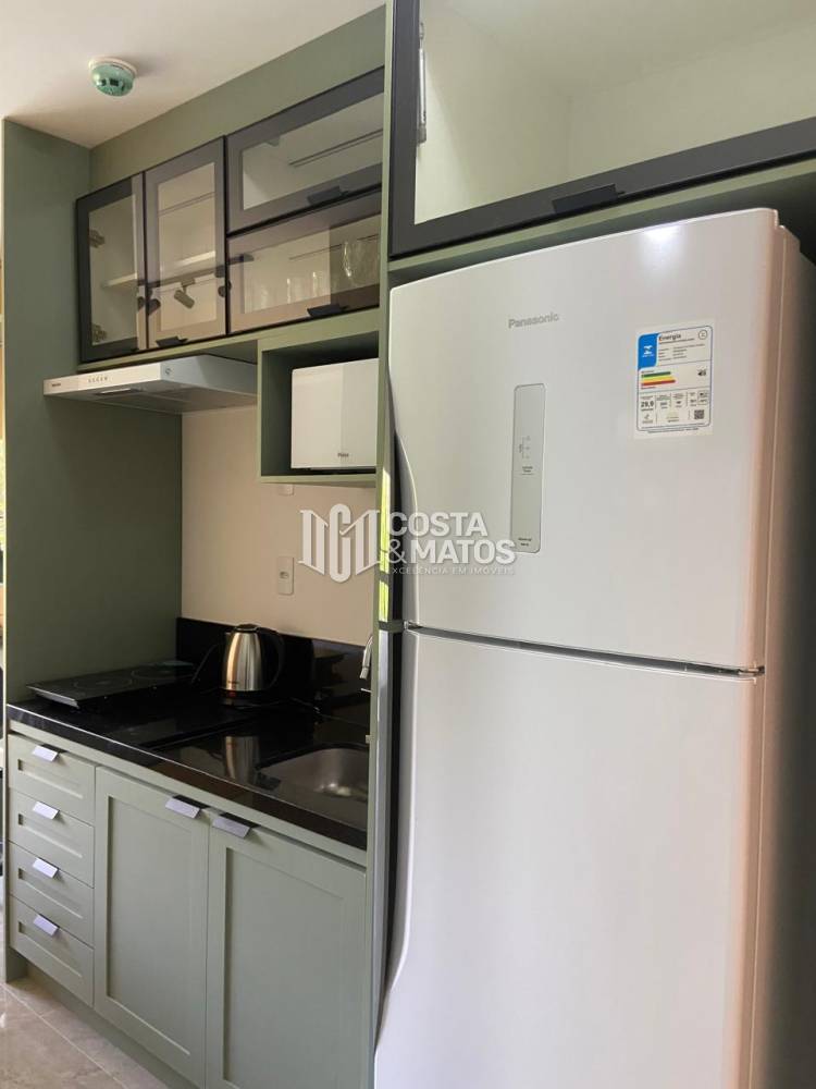 Studio para alugar na Praça KantChácara Klabin - studio-chacara-klabin-sao-paulo-sp-124711-6.jpeg