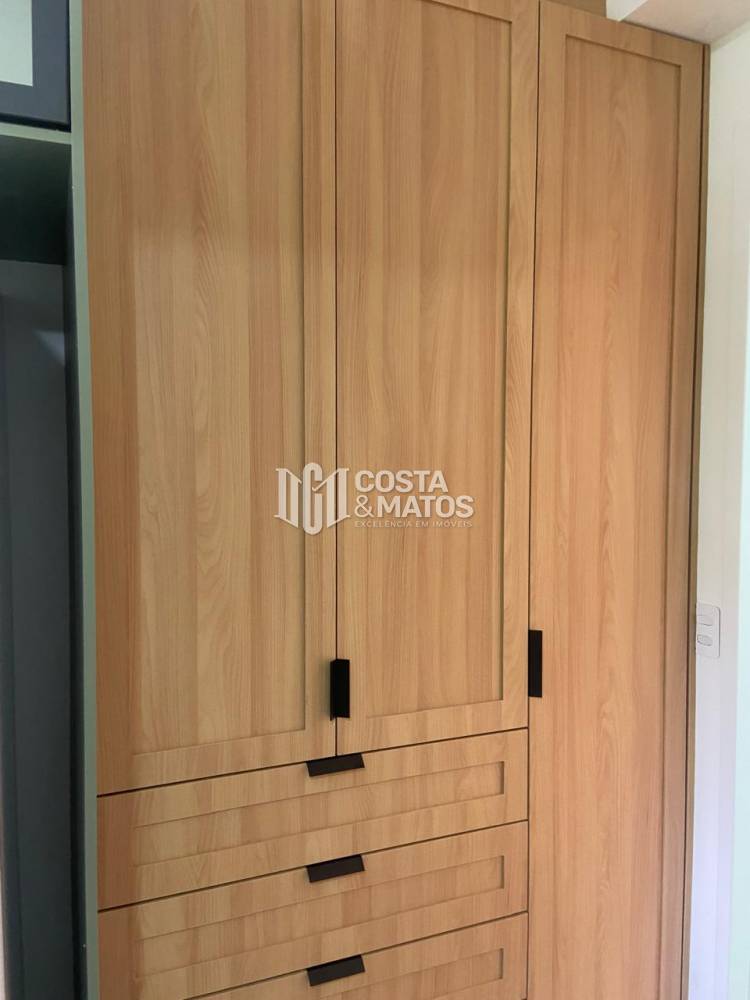 Studio para alugar na Praça KantChácara Klabin - studio-chacara-klabin-sao-paulo-sp-124711-7.jpeg