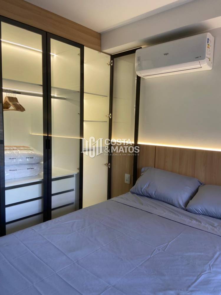 Studio para alugar na Praça KantChácara Klabin - studio-chacara-klabin-sao-paulo-sp-124712-10.jpeg