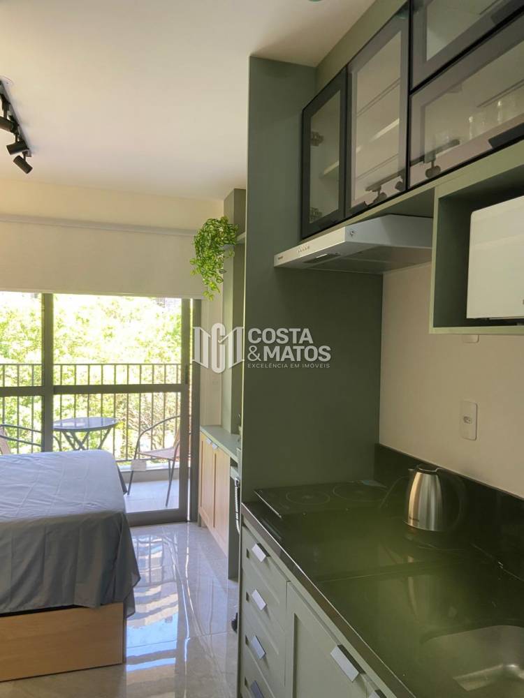 Studio para alugar na Praça KantChácara Klabin - studio-chacara-klabin-sao-paulo-sp-124712-8.jpeg