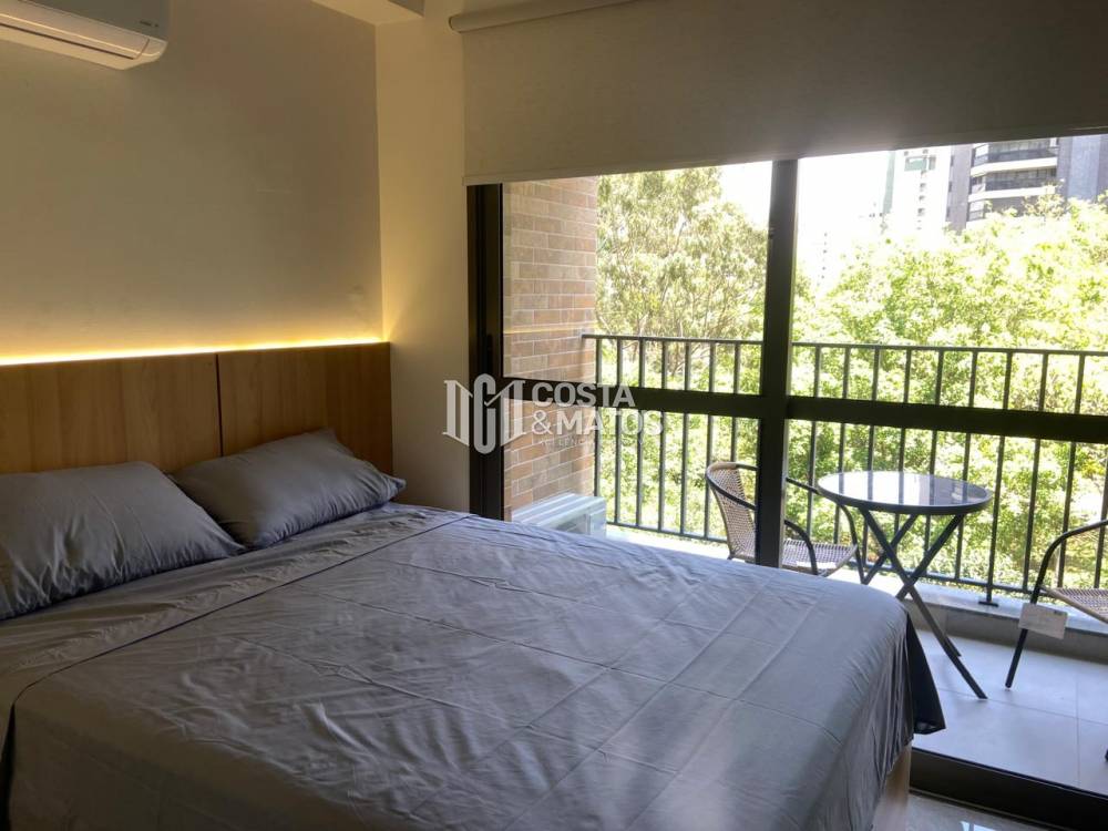 Studio para alugar na Praça KantChácara Klabin - studio-chacara-klabin-sao-paulo-sp-124712-9.jpeg