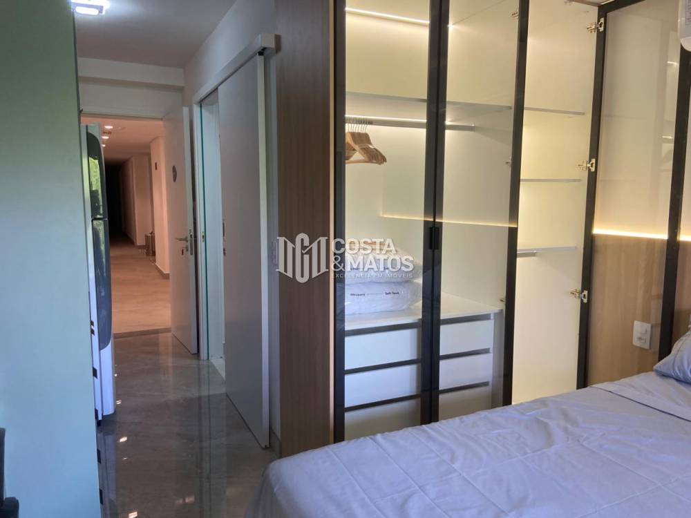 Studio para alugar na Praça KantChácara Klabin - studio-chacara-klabin-sao-paulo-sp-124713-14.jpeg