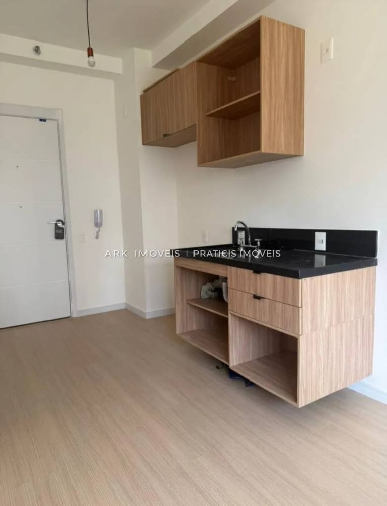 Studio à venda na Rua Dona BrígidaVila Mariana - studio-vila-mariana-sao-paulo-sp-091426-0.jpeg