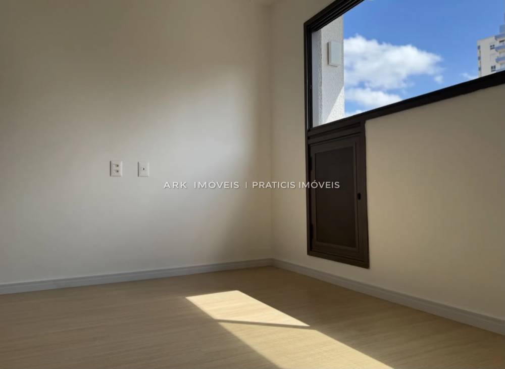 Studio à venda na Rua Dona BrígidaVila Mariana - studio-vila-mariana-sao-paulo-sp-091427-3.jpeg
