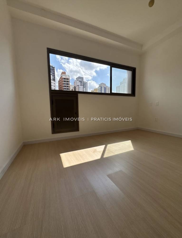 Studio à venda na Rua Dona BrígidaVila Mariana - studio-vila-mariana-sao-paulo-sp-091427-5.jpeg