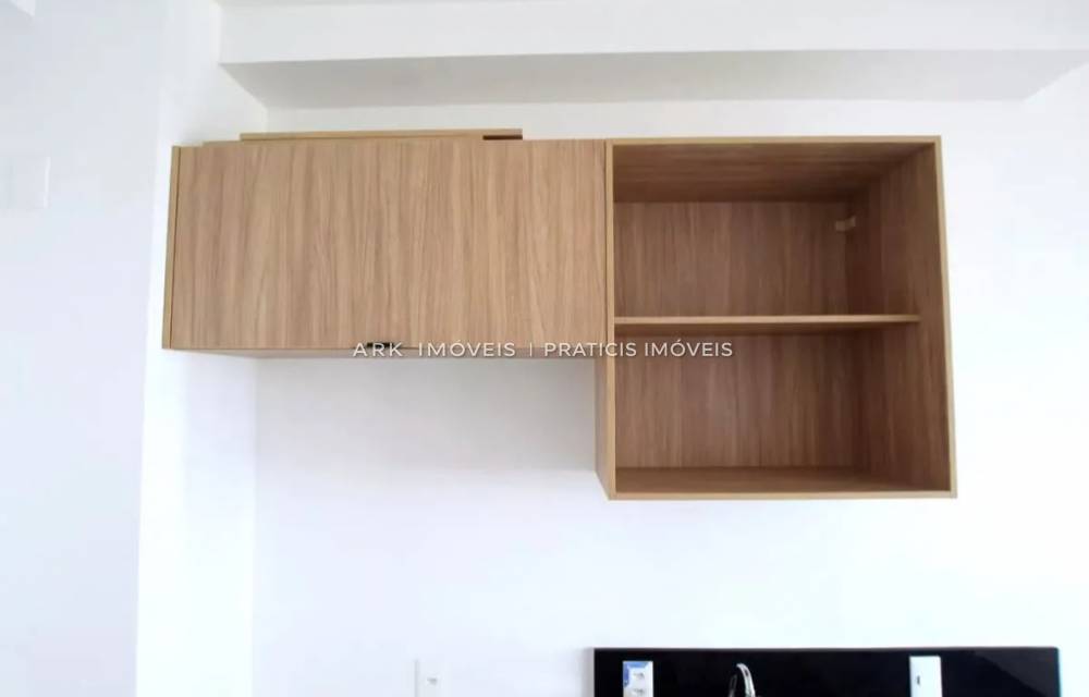 Studio à venda na Rua Dona BrígidaVila Mariana - studio-vila-mariana-sao-paulo-sp-091427-7.jpeg