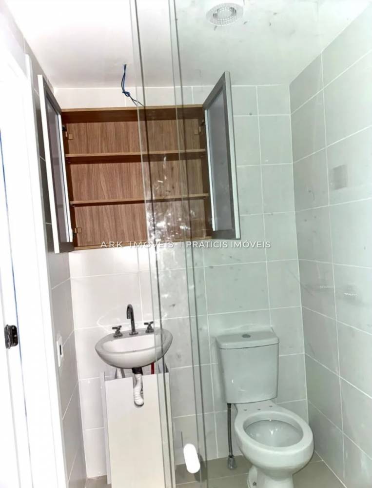 Studio à venda na Rua Dona BrígidaVila Mariana - studio-vila-mariana-sao-paulo-sp-091428-10.jpeg